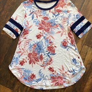 Maurices Dress Shirt